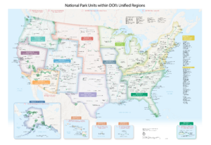 NPS UnifiedRegionsMap2020.png