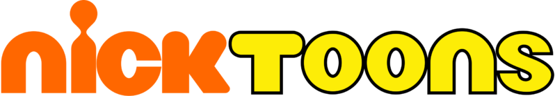 ملف:Nicktoons UK Logo 2014.png
