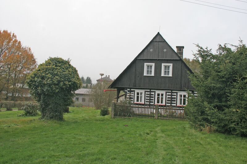 ملف:Nový Nemojov 144.JPG