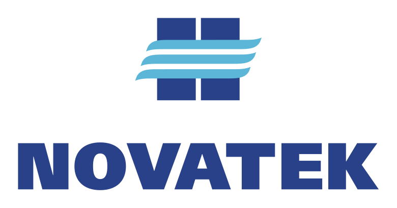ملف:Novatek Logo latin.svg