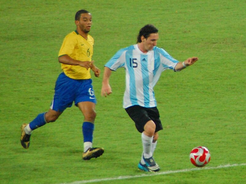 ملف:Olymics final 2008.jpg