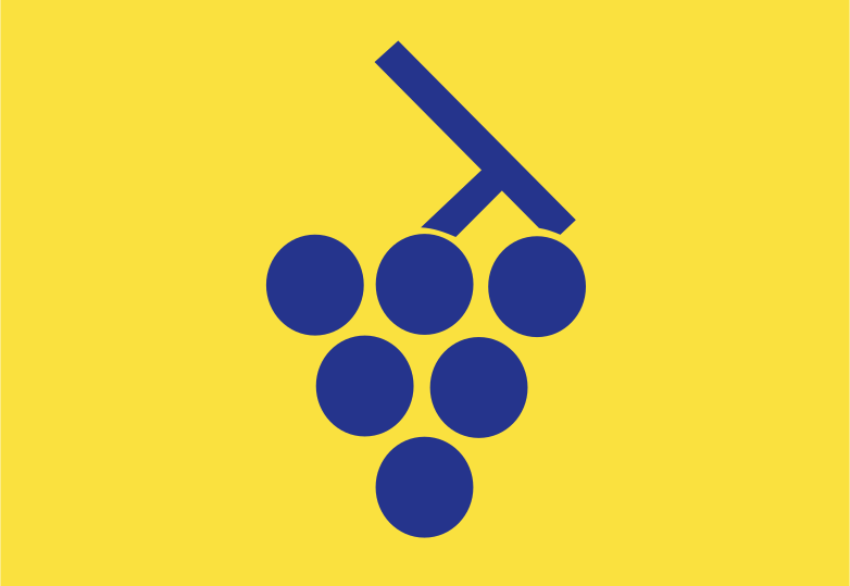 ملف:Overijse vlag.svg