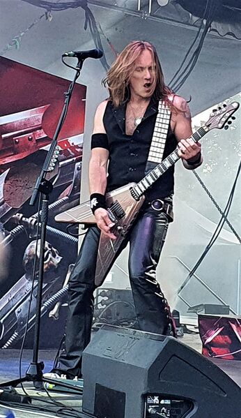 ملف:Philip Shouse.jpg