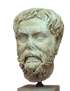 Philosopher marble head Roman copy AM Corfu Krfm22-removebg-preview.png