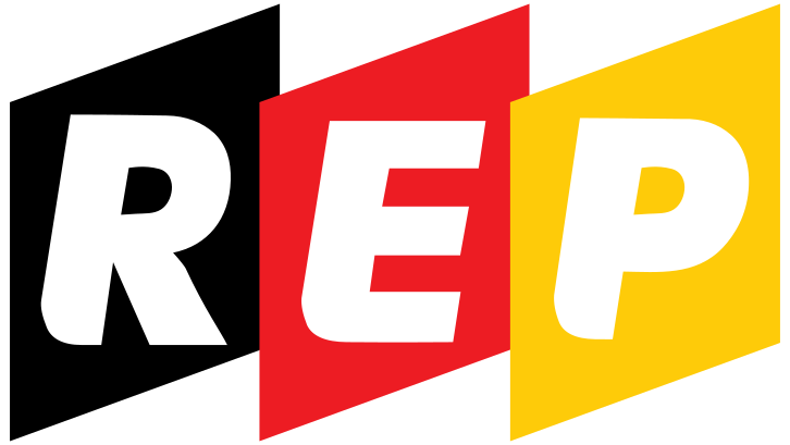 ملف:REP Logo 2.svg