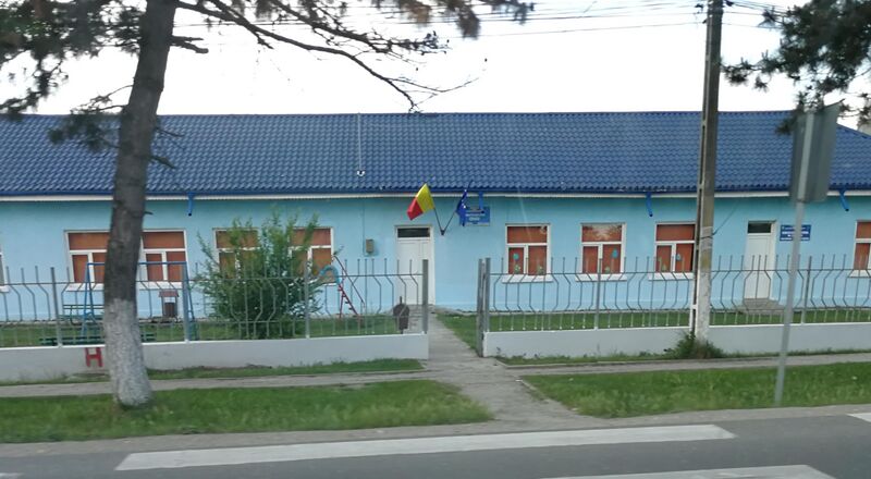 ملف:RO CL Fundulea schoolhouse.jpg