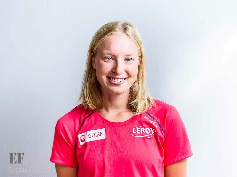 ملف:Ragne Wiklund.jpg