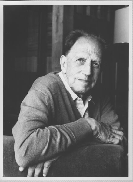ملف:Ramon Margalef Lopez.jpg