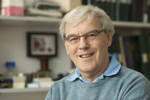 Richard Henderson.jpg