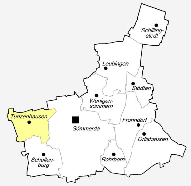 ملف:SÖM Tunzenhausen.png