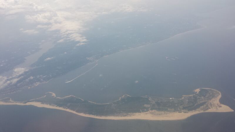 ملف:Sandy Hook NJ aerial.jpg