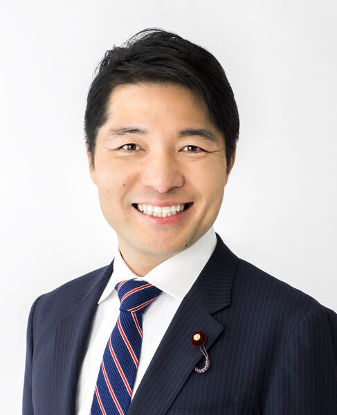 ملف:Shinichi Isa 20161030.jpg