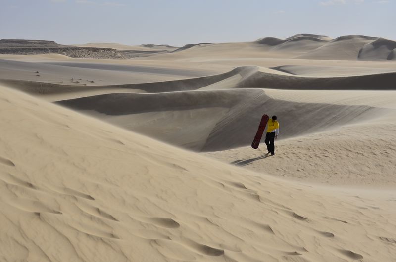 ملف:Siwa Oasis 2.JPG