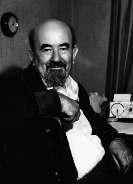 ملف:Solomon Mikhlin.jpg