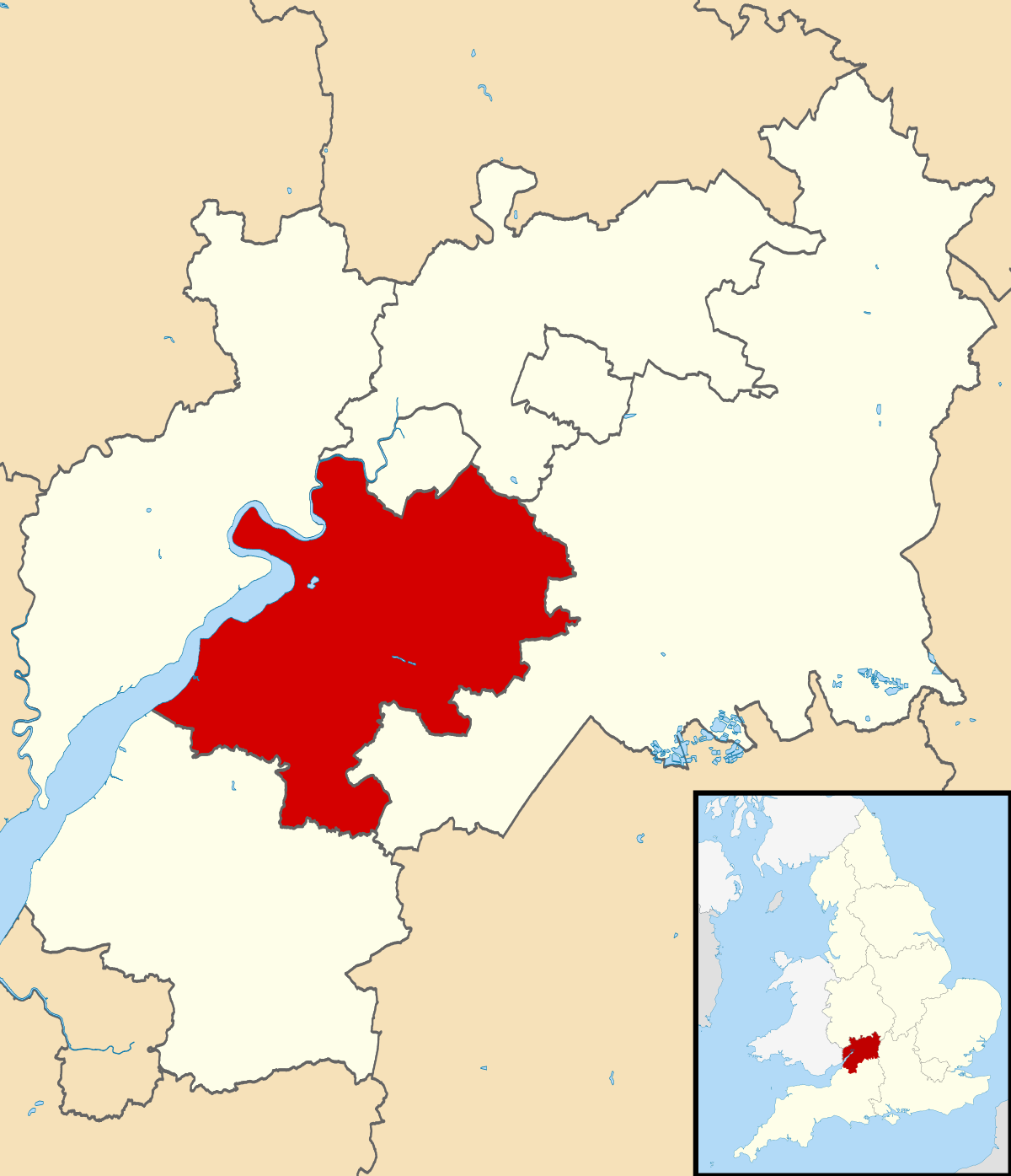 ملفStroud UK locator map.svg المعرفة