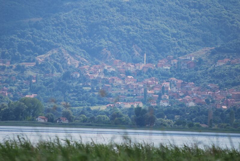 ملف:Struga X29.JPG