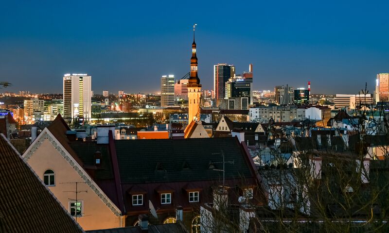 ملف:Tallinn (48520877706).jpg