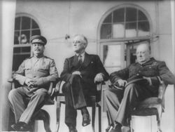 Tehran Conference, 1943.jpg