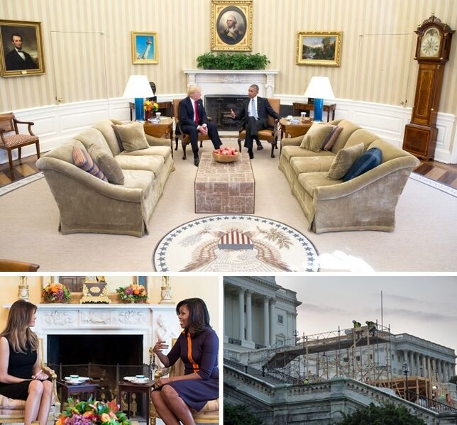 ملف:TrumpTransitionMontage.jpg