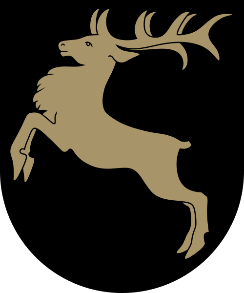 ملف:Tukuma rajona ģerbonis.svg