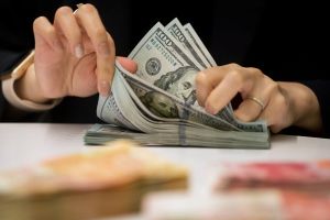 صورة أرشيفية.