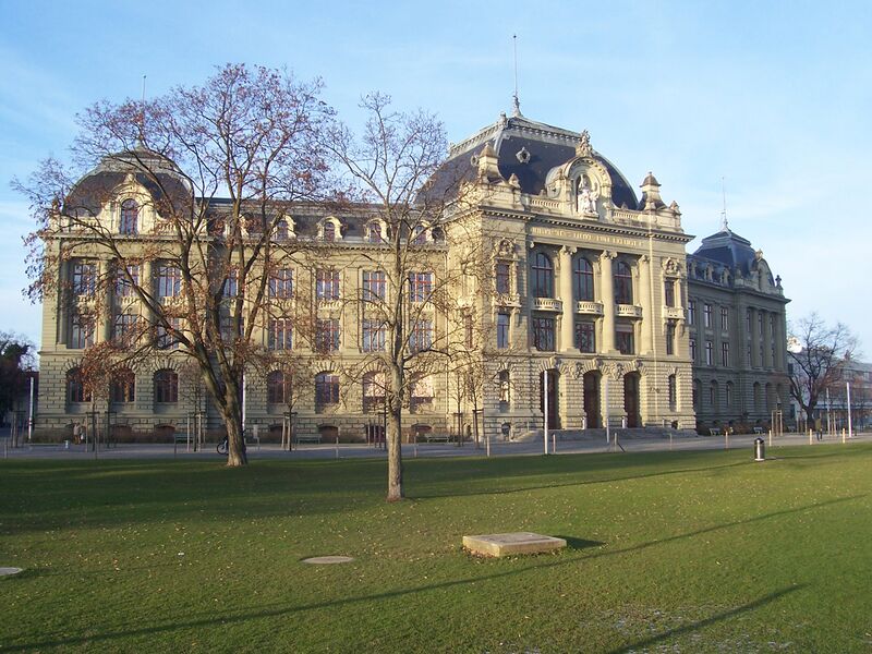 ملف:Universität Bern.JPG