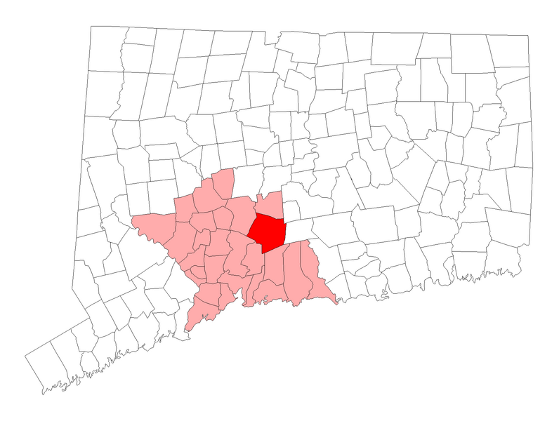 ملف:Wallingford CT lg.PNG
