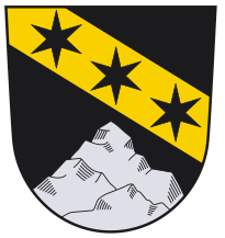 ملف:Wappen Sengenthal.svg