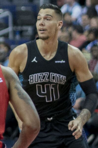 ملف:Willy Hernangómez 2018 (cropped).jpg