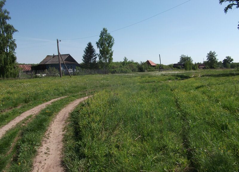 ملف:Сады (Нижегородская область).jpg