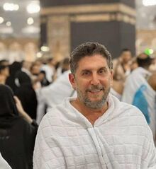 الراحل محمد قنوع.jpeg