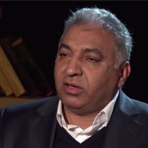 جاسم الحلفي.jpg