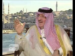 سالم المسلط.jpg