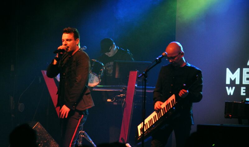 ملف:13-03-23 e-tropolis Melotron 05.jpg