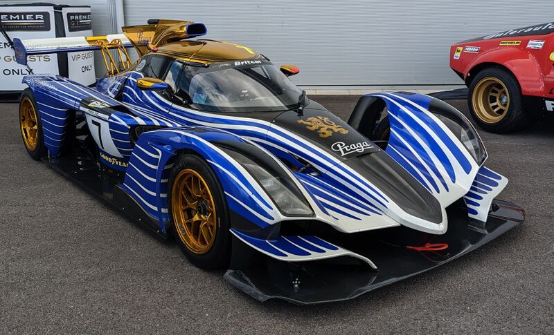 ملف:2021 Praga R1.jpg