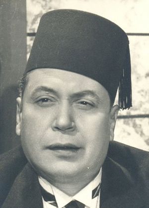 7f54bff9d66bbf2bddac3783656fa226 123457777 147.jpg