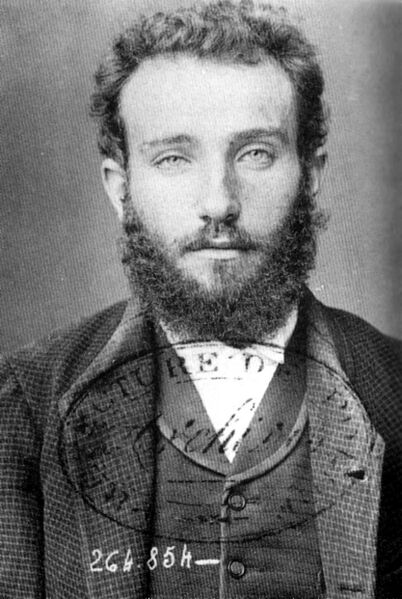 ملف:Albert libertad.jpg