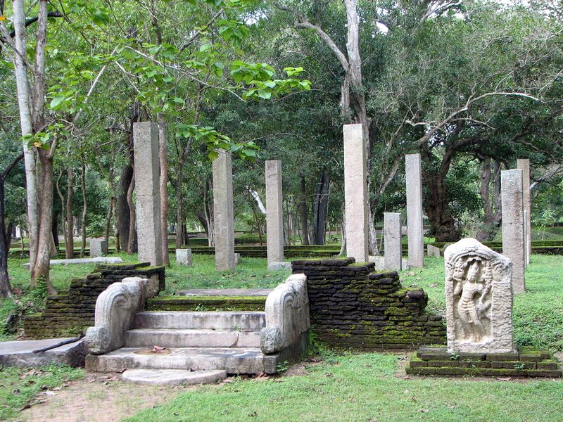 ملف:Anuradhapura 02.jpg