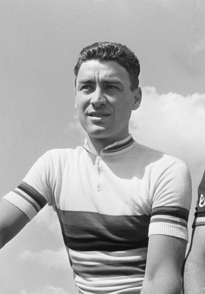 ملف:Benoni Beheyt 1964.jpg