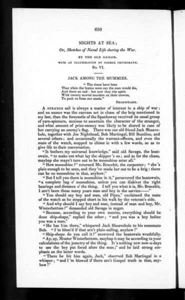 ملف:Bentley's Miscellany, Vol. 2-0635.jpg