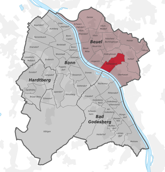 ملف:Bonn Ortsteil Ramersdorf.svg