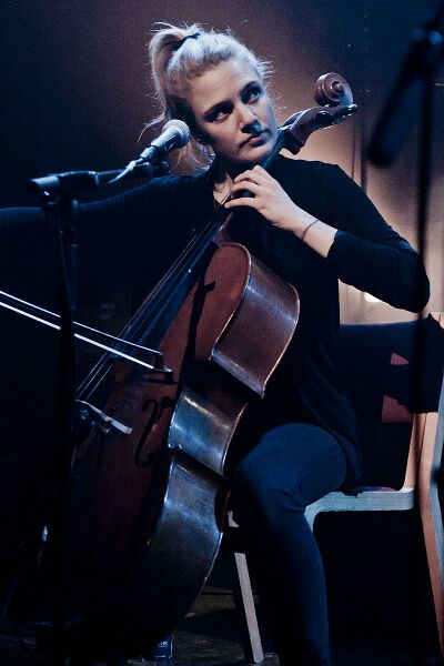 ملف:Cæcilie Trier.jpg