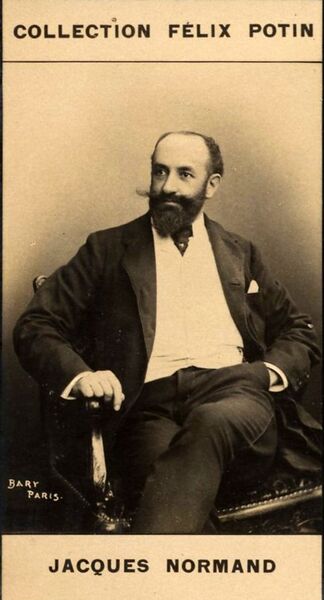 ملف:CFP Normand, Jacques.jpg
