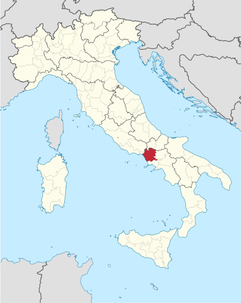 ملف:Caserta in Italy (2018).svg