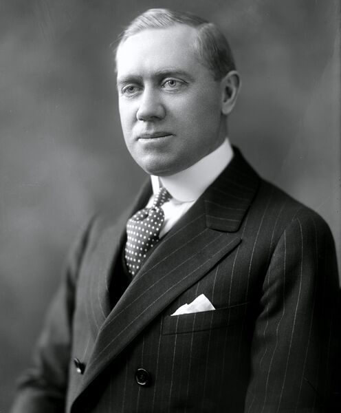 ملف:Charles B. Henderson.jpg
