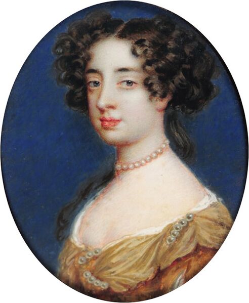 ملف:Charlotte Fitzroy.jpg