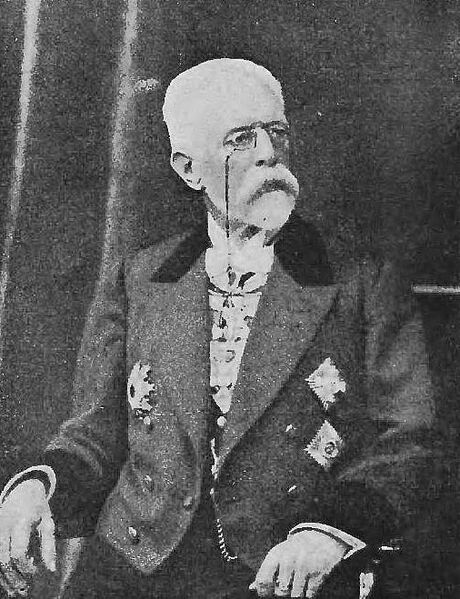 ملف:Christoph von Tiedemann (-1907).jpg