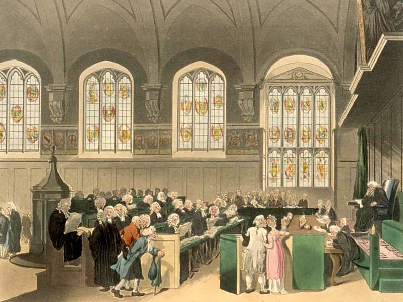 ملف:Court of Chancery edited.jpg
