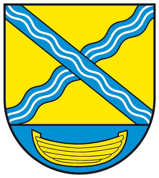 ملف:DE-ST 15-0-83-565 Glindenberg COA.png