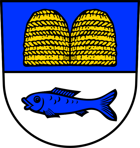 ملف:DEU Binau COA.svg